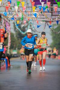 BIB: 5102
                            <button type="button" onclick="openModal(9774558)" class="btn btn-primary btn-sm float-right btn-popup" data-toggle="modal" data-target=".modal-high-quality">
                        <i class="fas fa-shopping-cart"></i> Add to Cart
                    </button>
                                            <button type="button" onclick="isThisMe(9774558, true)" class="btn btn-success btn-sm float-right btn-popup btn-isme hidden" data-toggle="tooltip" data-placement="bottom" title="นี่คือรูปของคุณใช่ไหม คลิกที่นี่เพื่อเอาเข้าอัลบั้ม">
                        <i class="fas fa-plus"></i> Add to album
                    </button>
                    <button type="button" onclick="isThisMe(9774558, false)" class="btn btn-warning btn-sm float-right btn-popup btn-isnotme hidden">
                        <i class="fas fa-ban"></i> Remove from album
                    </button>